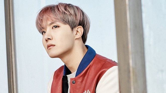 J-Hope