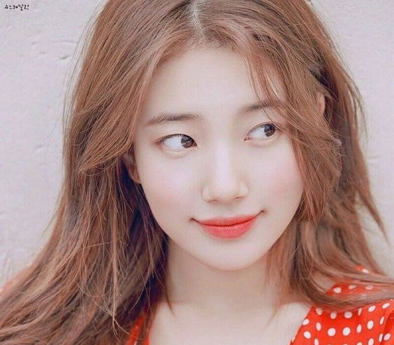 Bae Suzy