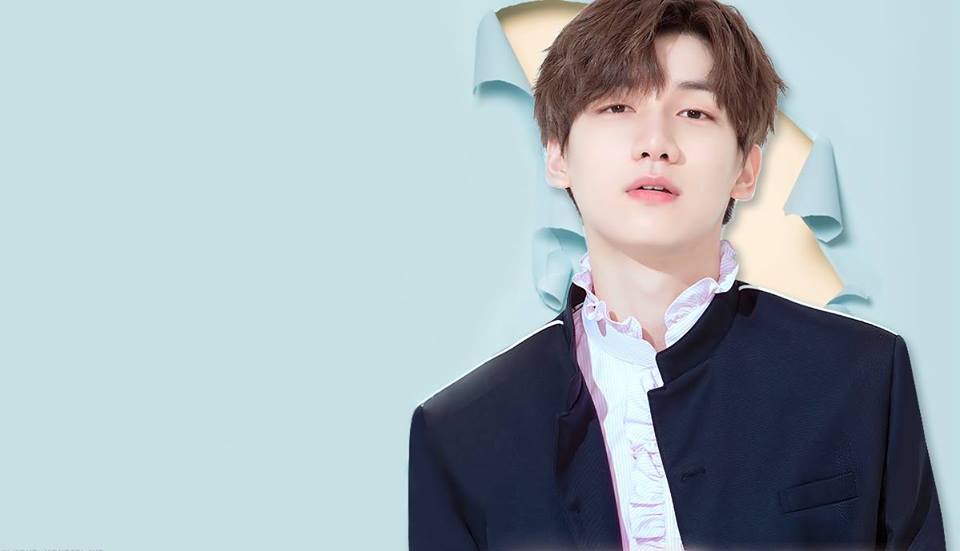 Hyuk