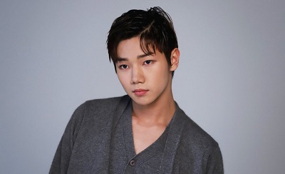 Taewoo