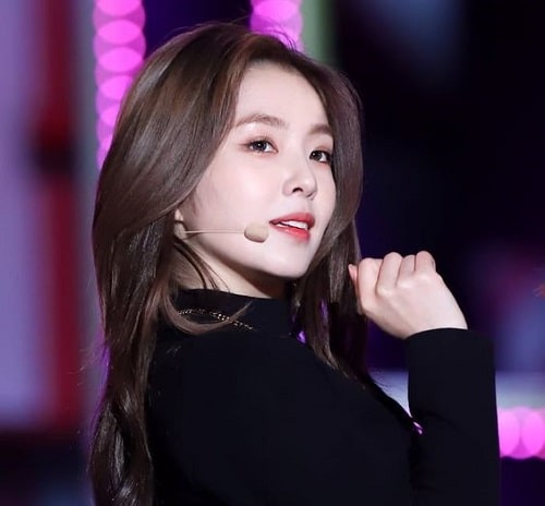 Irene