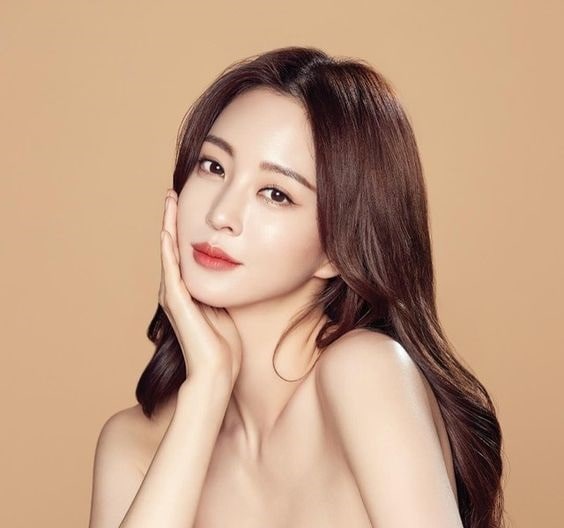 Han Ye Seul