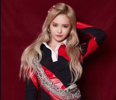 E:U