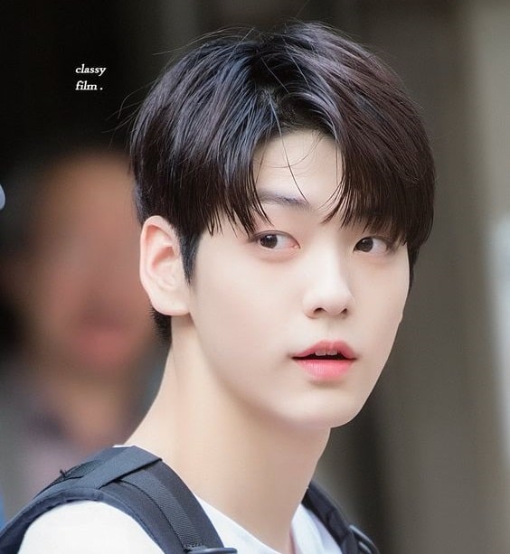 Soobin