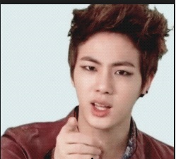Jin