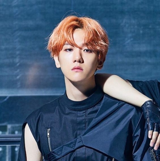 Baekhyun