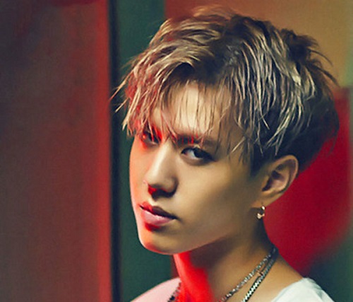 Yugyeom
