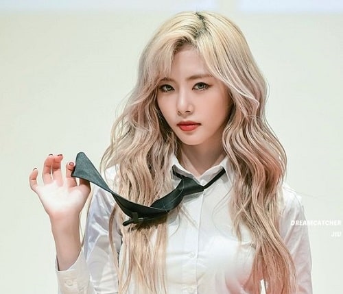 JiU