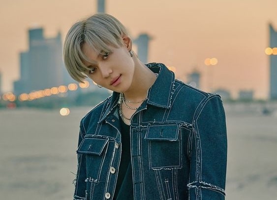 Taemin