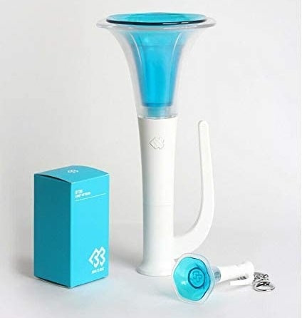 BTOB