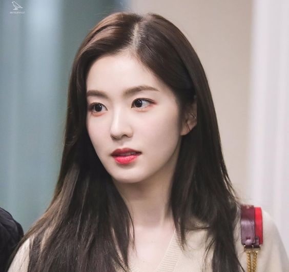 Irene