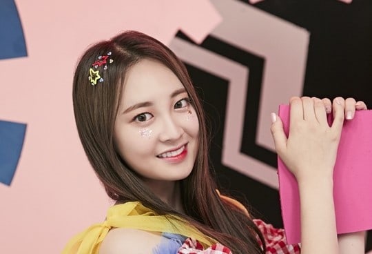 Taeha
