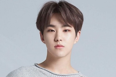 Hoshi