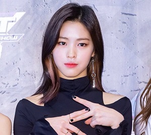 Ryujin