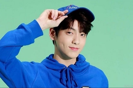 Soobin