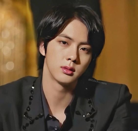 Jin