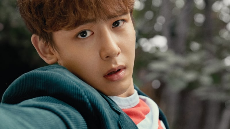 Nichkhun