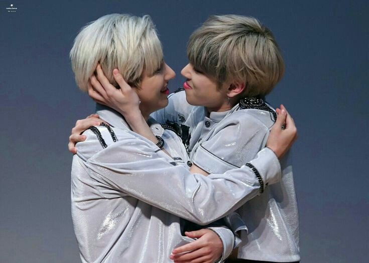 Wow & Byeongkwan