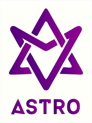 Astro