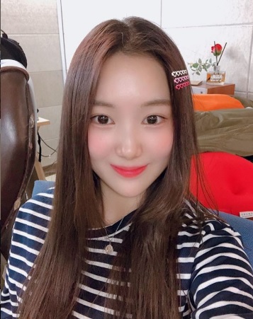 Choi Yuri