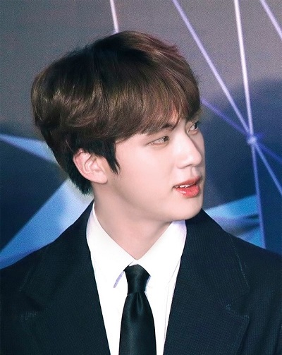 Jin