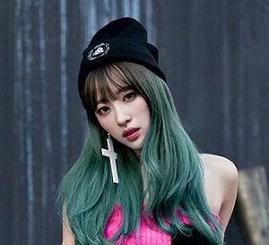 Hani