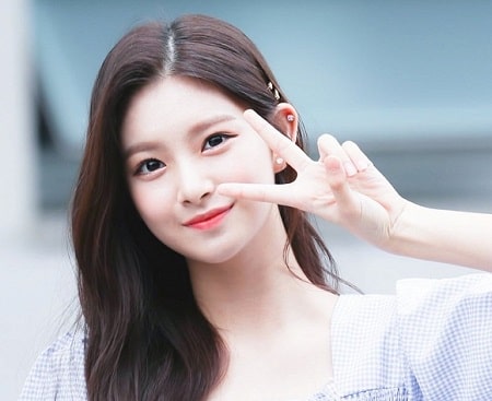 Yiren