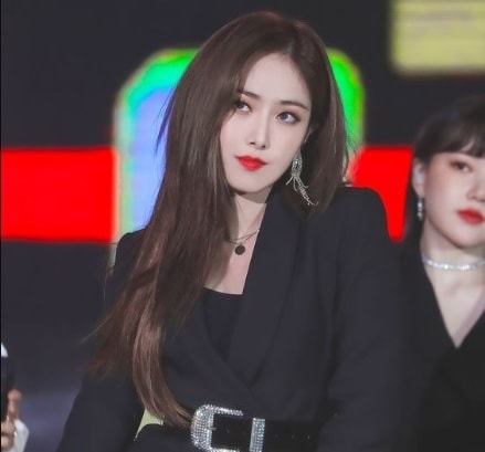 SinB