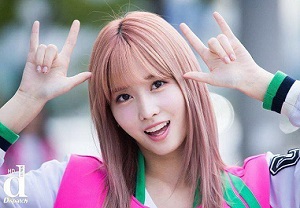 Momo