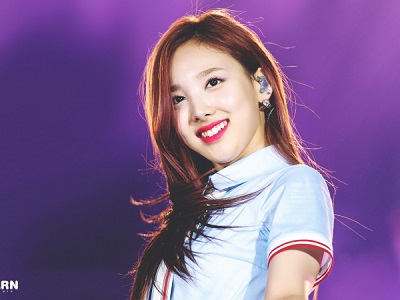 Nayeon