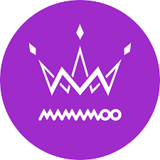 Mamamoo