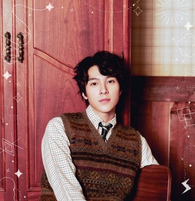 Hendery
