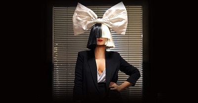 Sia