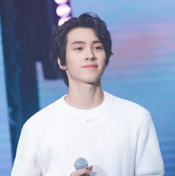 Hendery