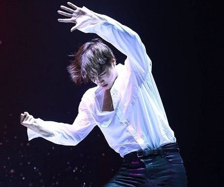 Kai