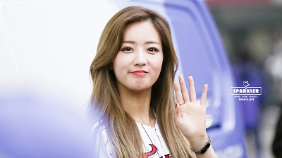 Bomi