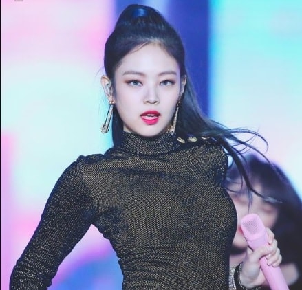 Jennie