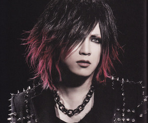 Ruki