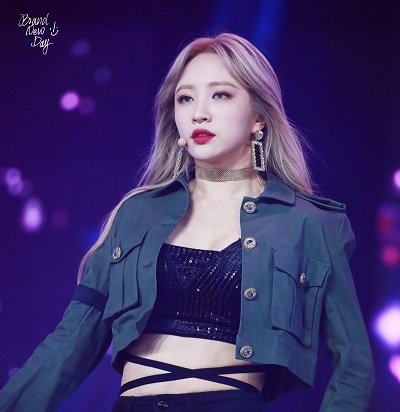 Hani