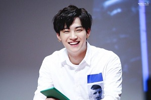JB