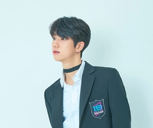Doyum