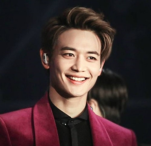 Choi Minho