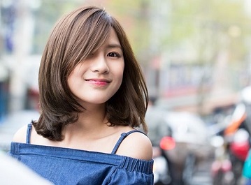 Hayoung