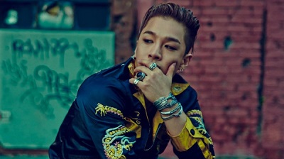 Taeyang