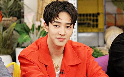 Gikwang