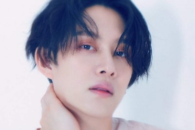 Heechul