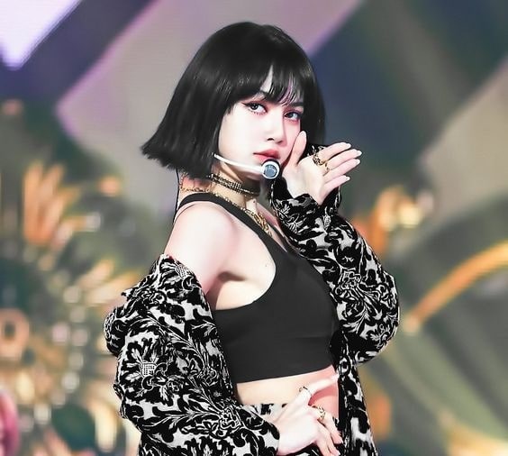 Lisa