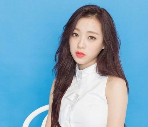 Jinsol