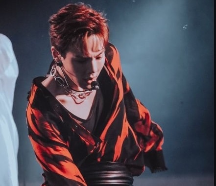 Shownu