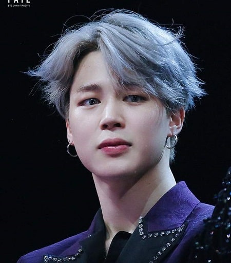 Jimin